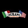 Murano Manchester